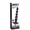 Black Velvets Rechargeable Bea