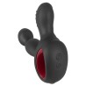 Silicone Prostate Plug