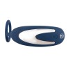 Vibrating Prostate Plug with C