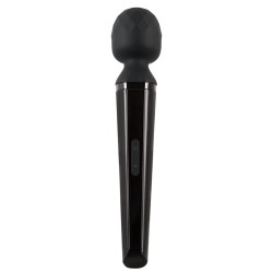 Rechargeable Power Wand