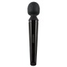 Rechargeable Power Wand