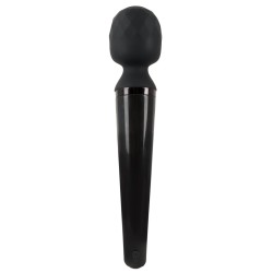 Rechargeable Power Wand