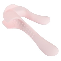 Couples Choice Couples Vibrato