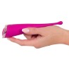 Couples Choice Spot Vibrator