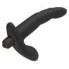Rebel Naughty Finger Prostate