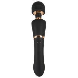 Cleopatra Wand Massager