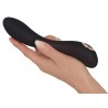 Cleopatra G-Spot Vibrator