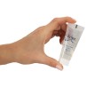 Just Glide 20 ml