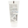 Just Glide 20 ml