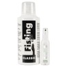 Fisting Gel 500 ml + Cleaner