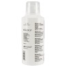 Fisting Gel 500 ml + Cleaner