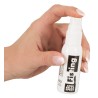 Fisting Relax Spray 30 ml