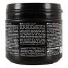 Fisting Gel UltraX 500ml