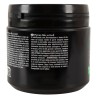 Fisting Gel UltraX 500ml