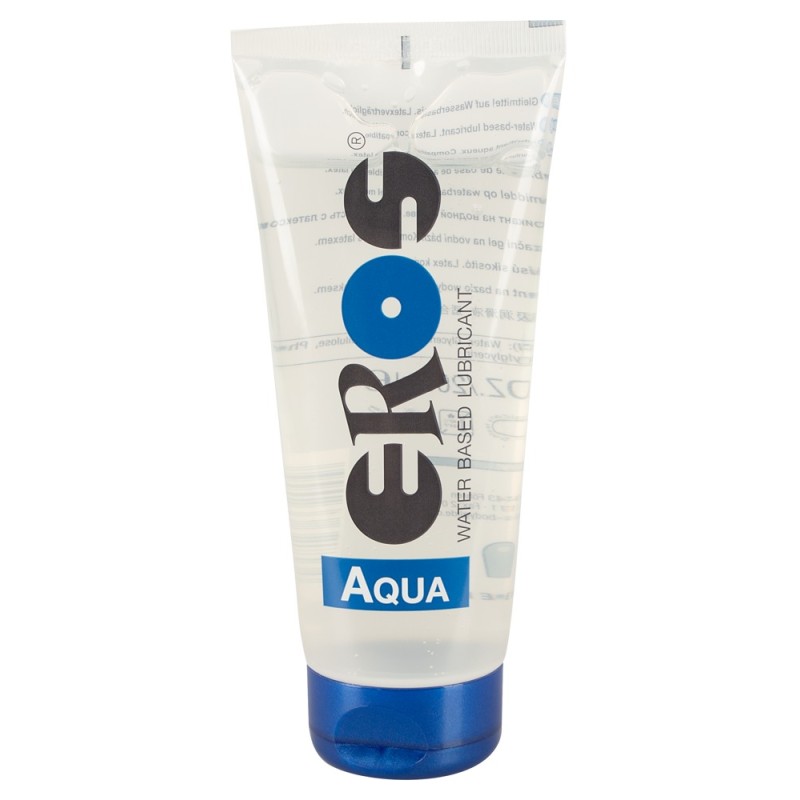 EROS Aqua 200 ml