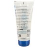 EROS Aqua 200 ml