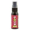 EROS Women Relax 30 ml