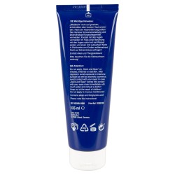 BlitzBlank 125 ml