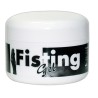 Fisting Gel 200 ml