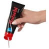 Flutschi anal 80 ml lub.