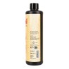 Flutschi Orgy-Oil 500 ml
