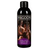Indian Masage Oil 100ml