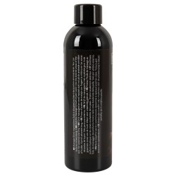 Indian Masage Oil 100ml