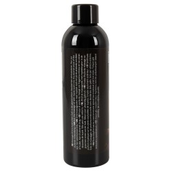 Indian Massage Oil 200ml