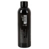 Indian Massage Oil 200ml