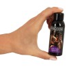 Indian Masage Oil 50ml
