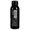 Indian Masage Oil 50ml