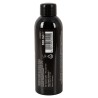 Oriental Ecstasy Mass.oil100ml