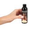 Vanilla Massage Oil 100 ml