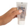 Just Glide Anal 50 ml