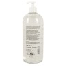 Just Glide Anal 1l