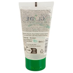 Just Glide Bio 50 ml
