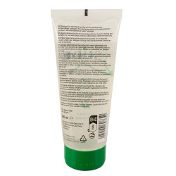 Just Glide Bio 200 ml