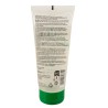 Just Glide Bio 200 ml