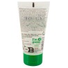Just Glide Bio Anal 50 ml