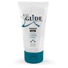 Just Glide Premium Anal 50 ml