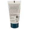 Just Glide Premium Anal 50 ml