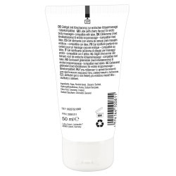 Lick it! Wild Cherry 50 ml