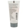 Just Glide Performance20 ml