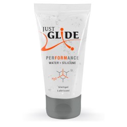 Just Glide Performance50 ml