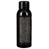 Love Fantasy Massage Oil 50ml