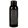 Span.Fly Mass.Oil 50 ml