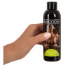 Span.Fly Mass.Oil 200 ml