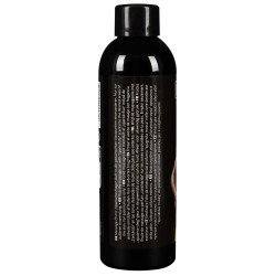 Span.Fly Mass.Oil 200 ml
