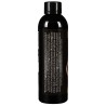 Span.Fly Mass.Oil 200 ml