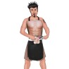 Apron CHEFCOCK